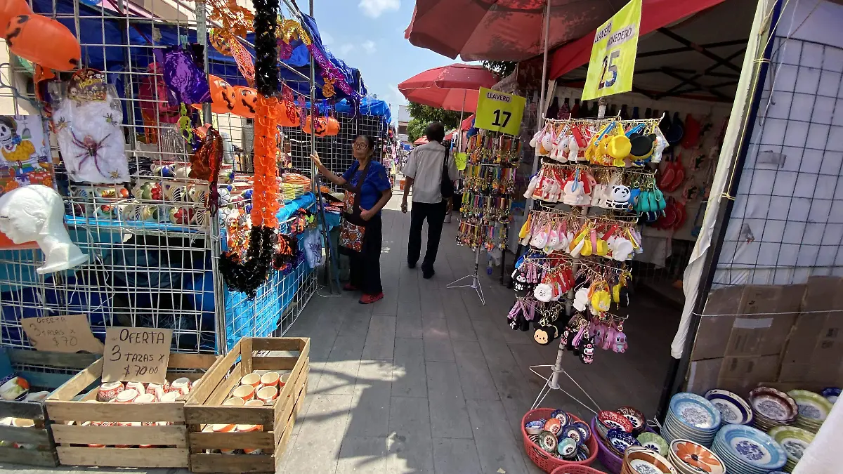 tianguis-de-dia-de-muertos-cuautla 